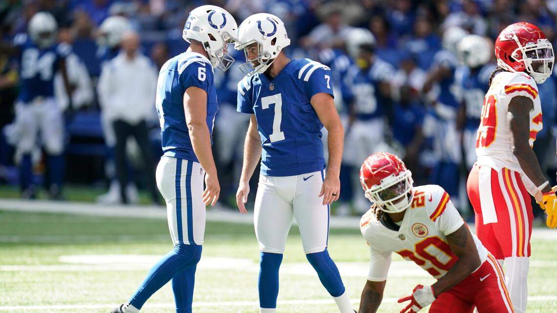 kc-chiefs-report-card-grading-the-chiefs-in-game-at-colts-kansas